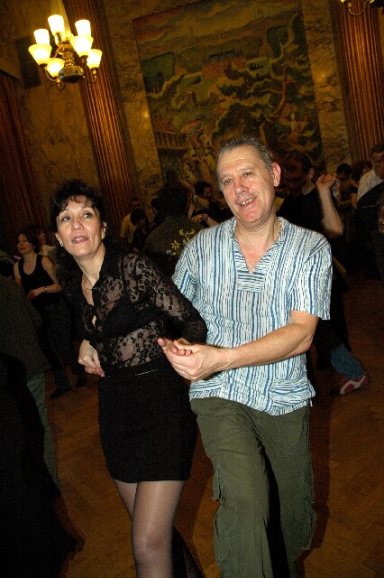 min 2006 02 05 parisxiv 096